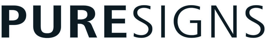 PURESIGNS PURESIGNS