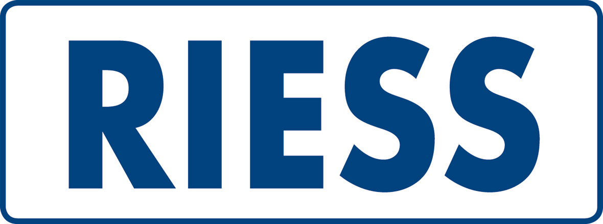 Riess Riess