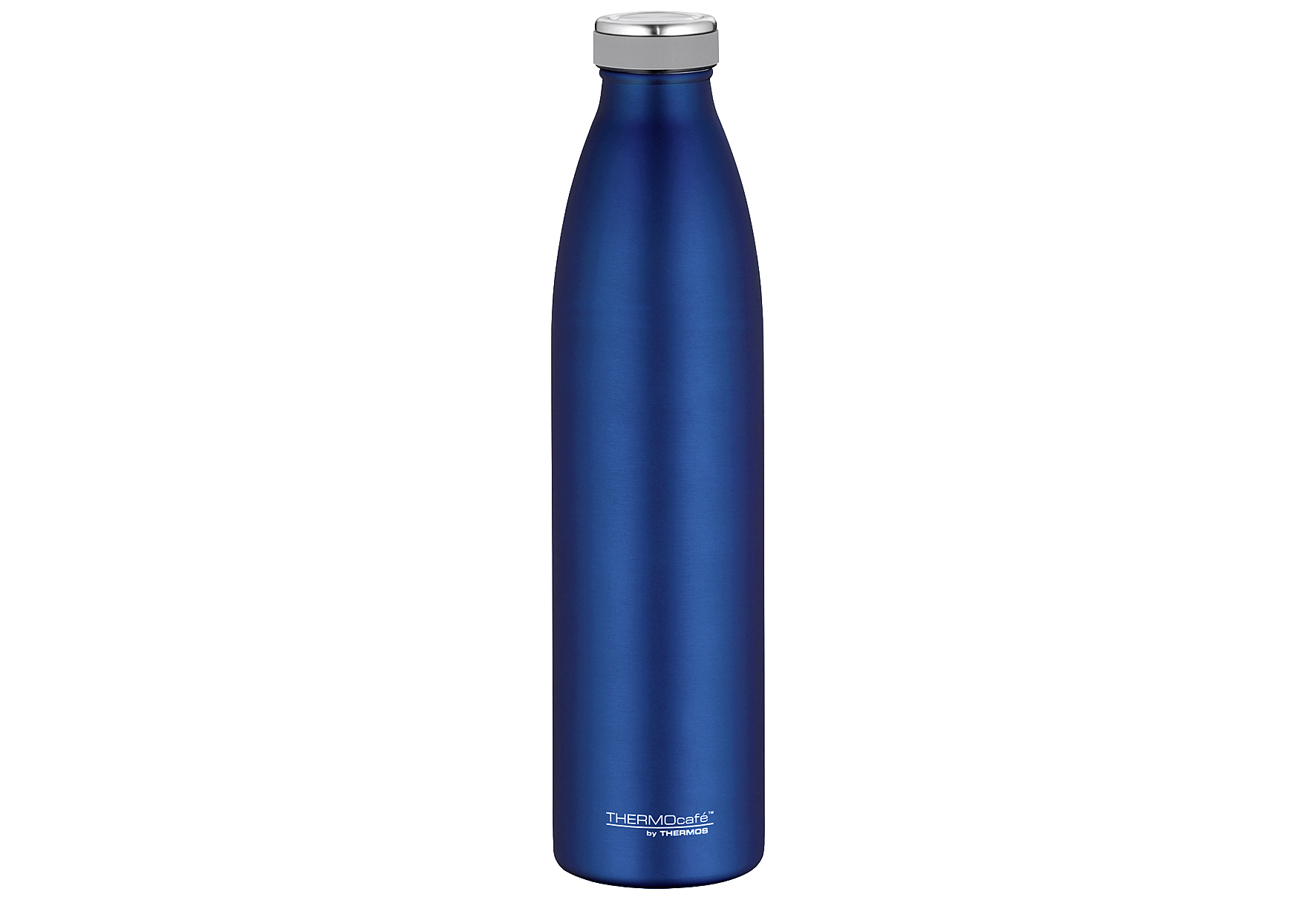 Thermos Isolierflasche 'TC'