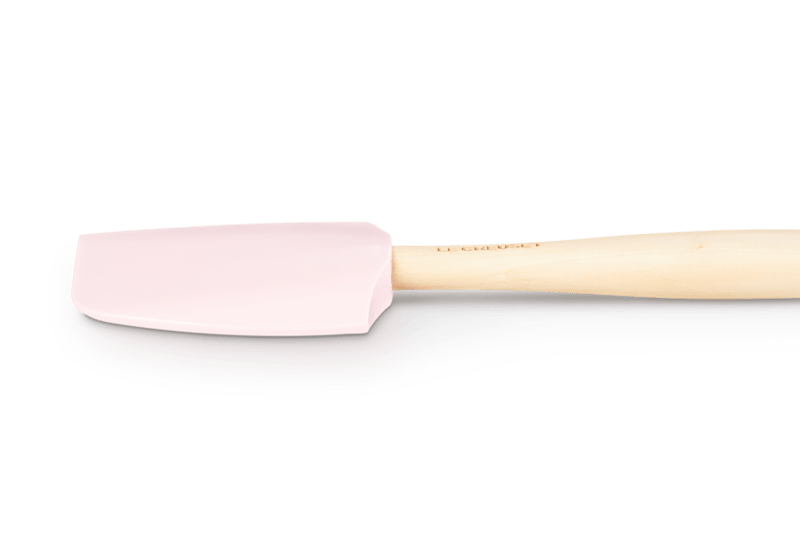 Le Creuset MITTLERE KOCHKELLE CRAFT PINK