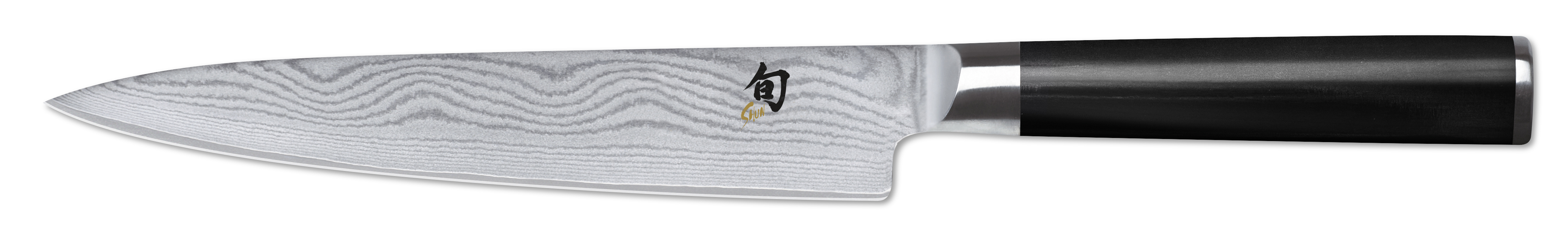 Kai SHUN Classic Allzweckmesser 6 (15,0 cm)