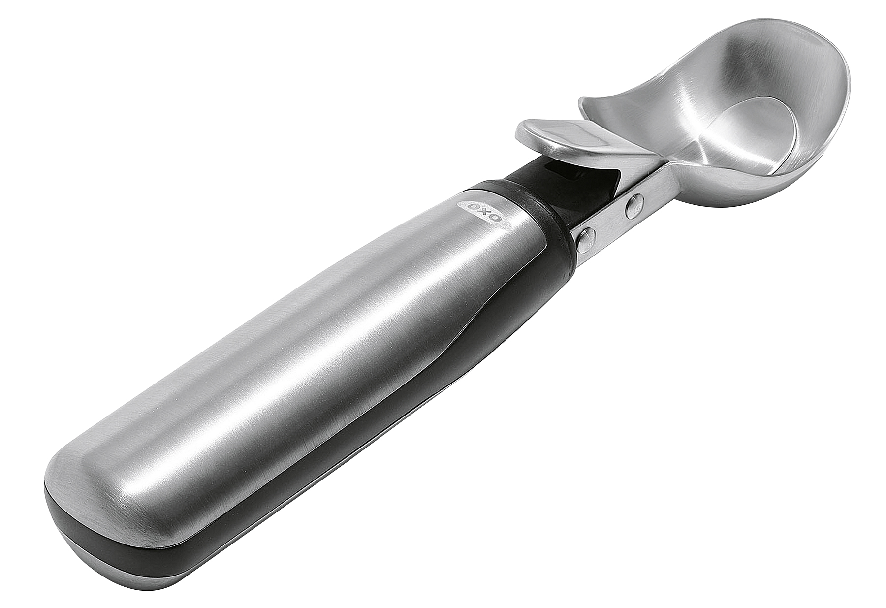 OXO Hebel-Eiscremeportionierer OXO Hebel-Eiscremeportionierer