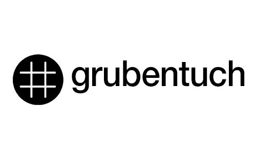 Grubentuch
