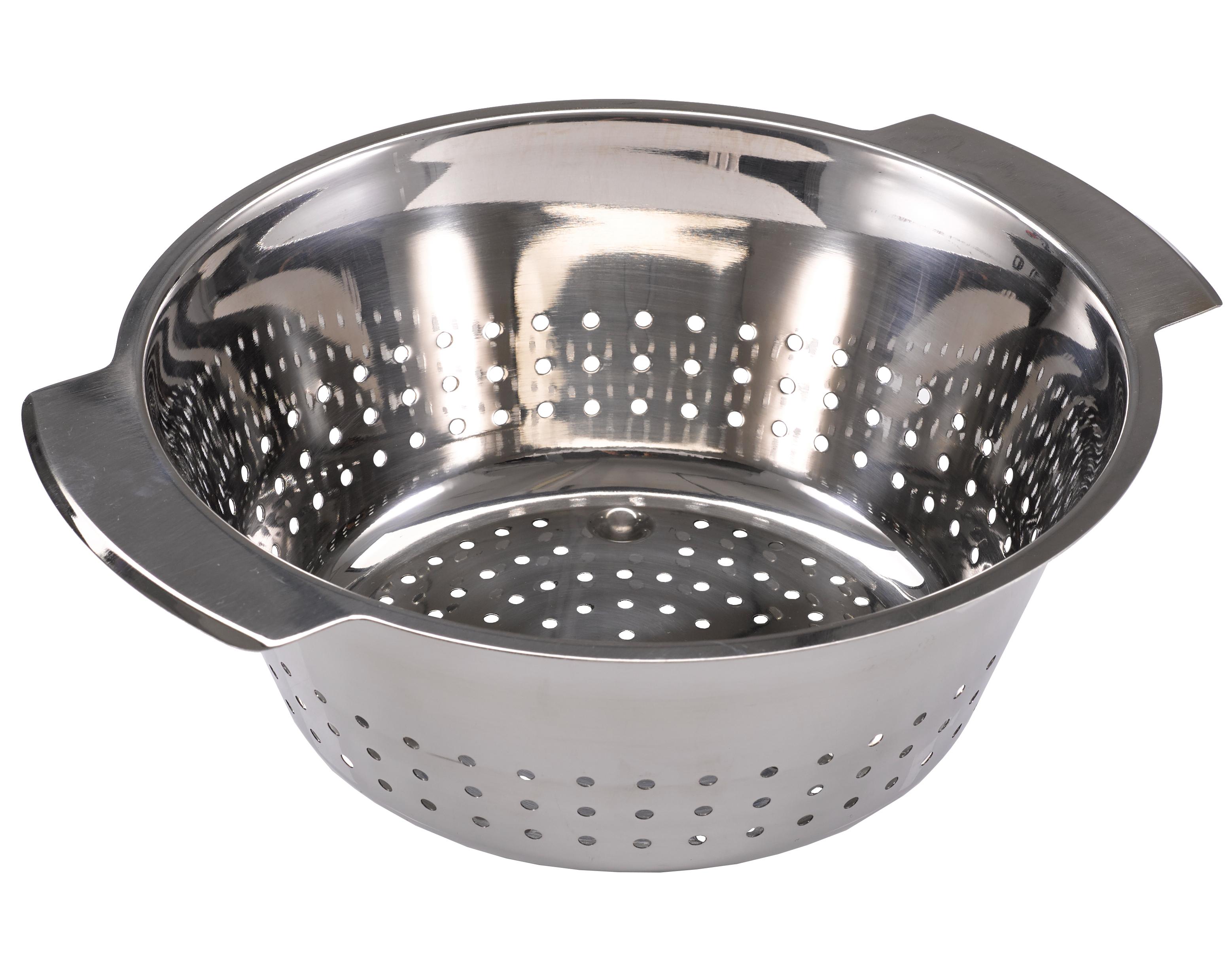 MAGU Salatseiher Ø 27 cm