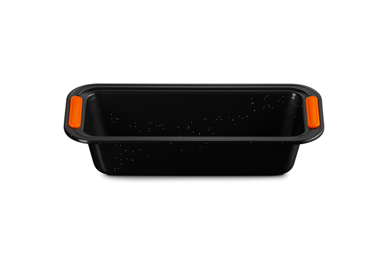 Le Creuset Kastenform 30 cm