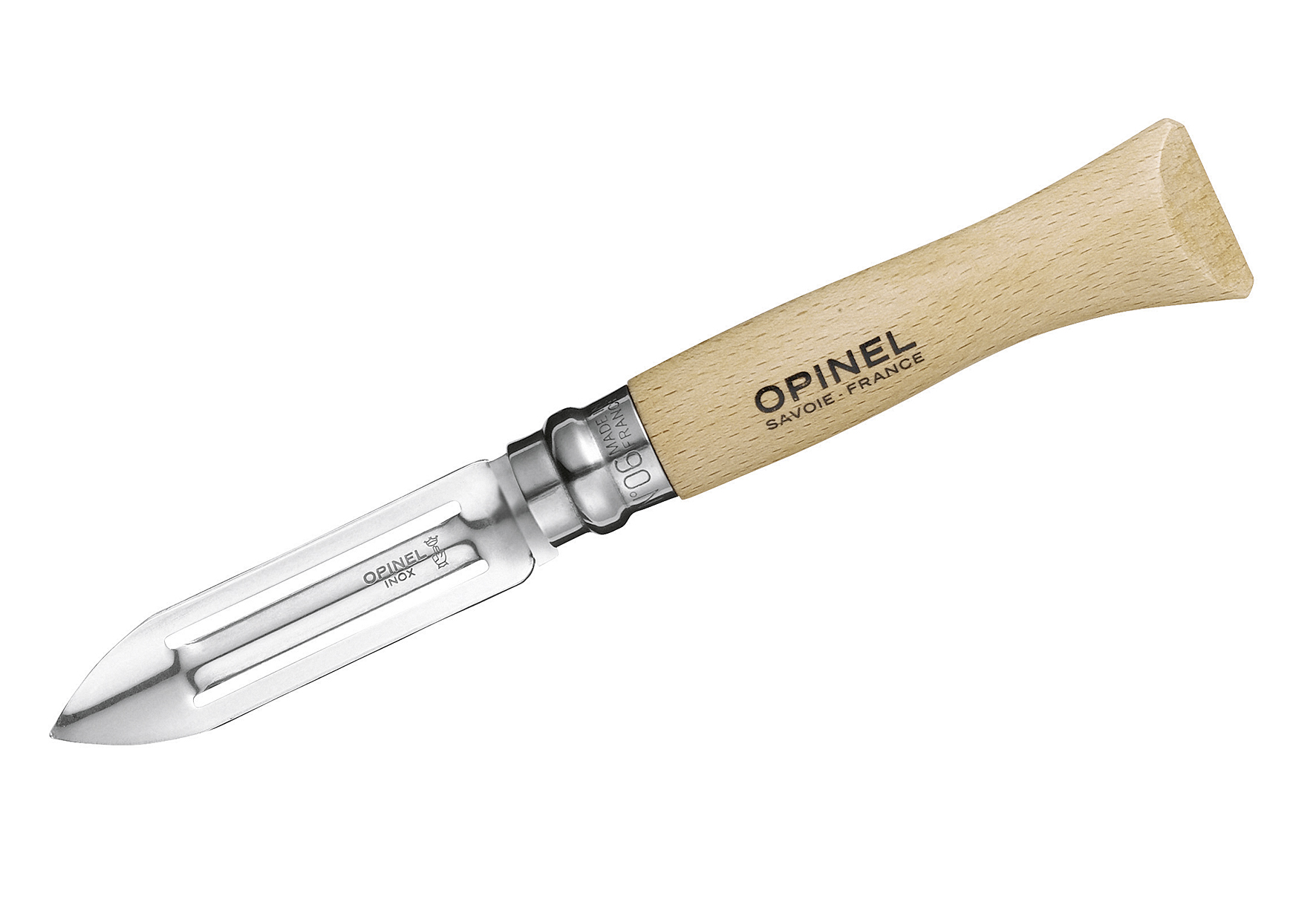 OPINEL Outdoor Set