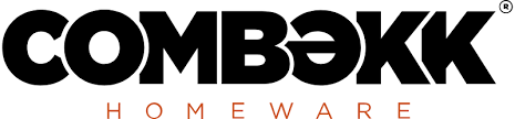 COMBEKK COMBEKK