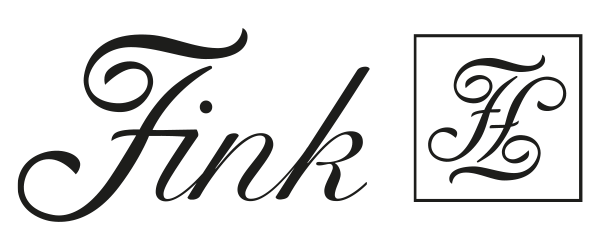 Fink