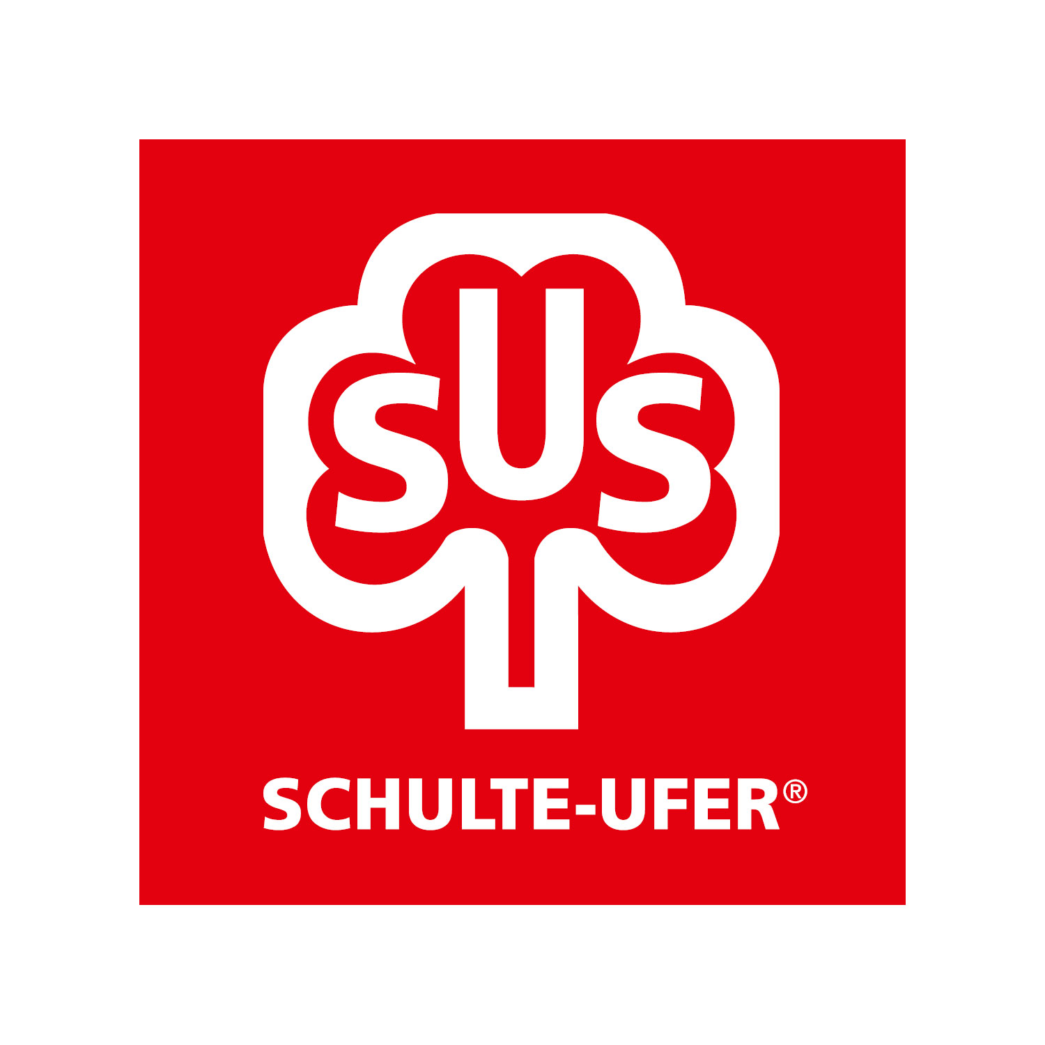 Schulte Ufer