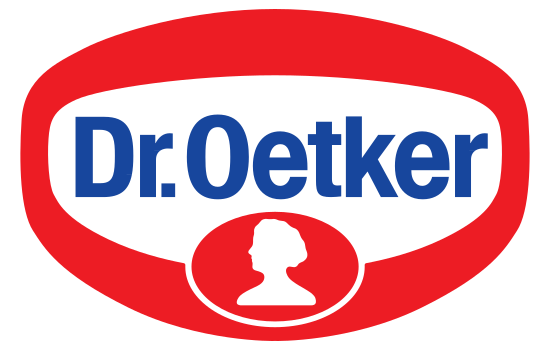 Dr. Oetker