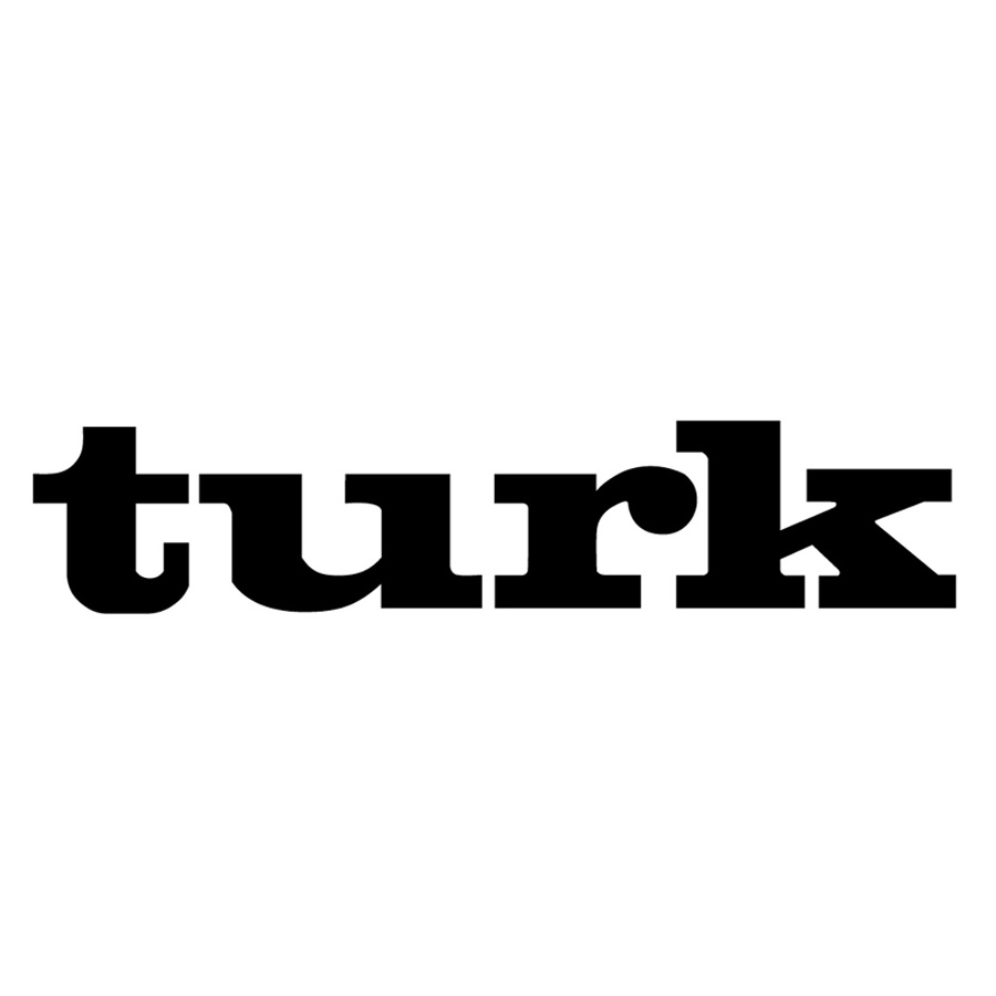 Turk