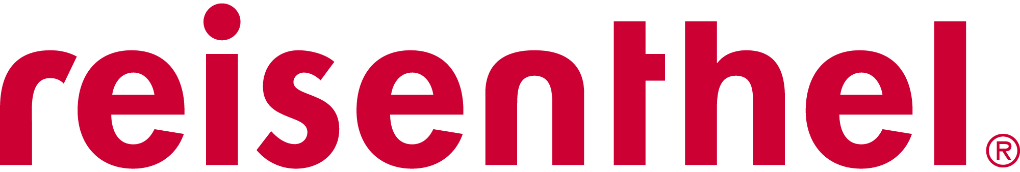 Reisenthel