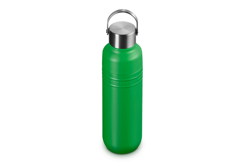 Le Creuset Trinkflasche 500ml Bamboo