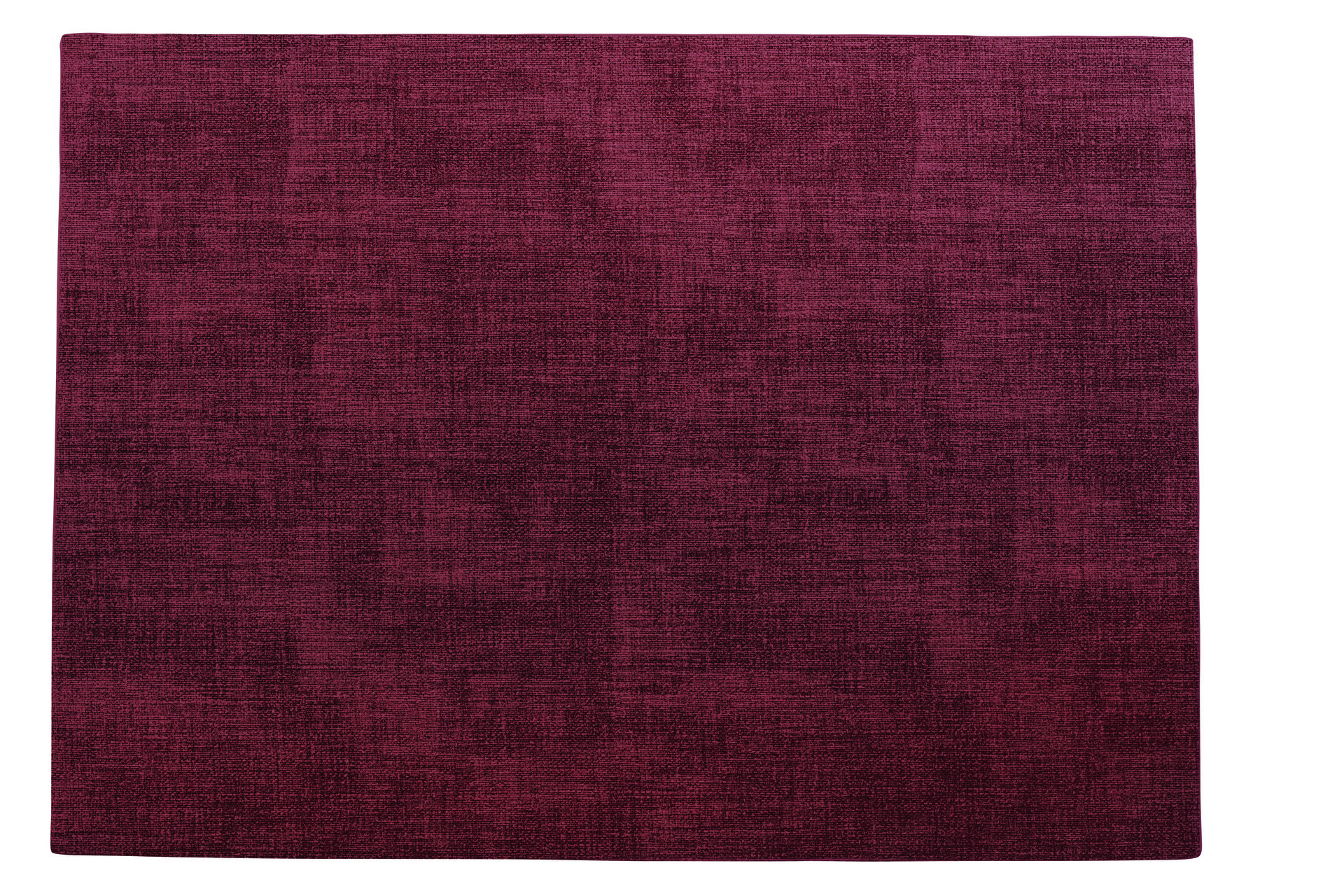 ASA Tischset, meli-melo purple 46 x 33cm, aus PU meli-melo
