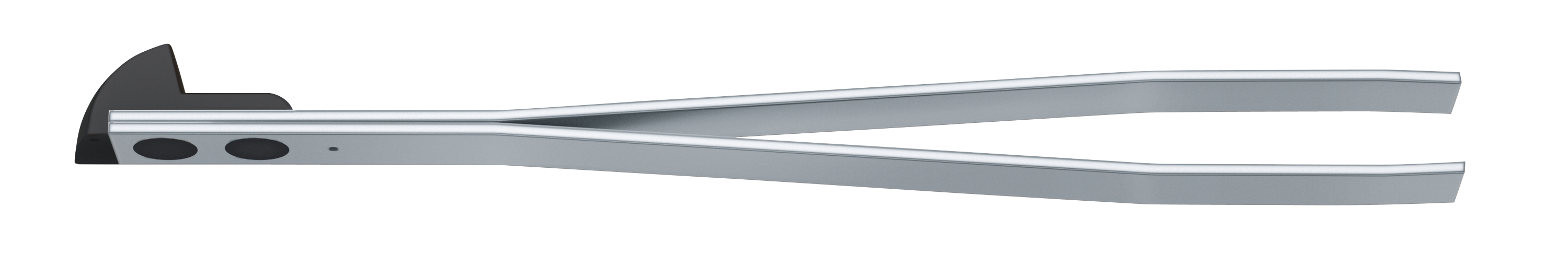 Victorinox Pinzette, gross