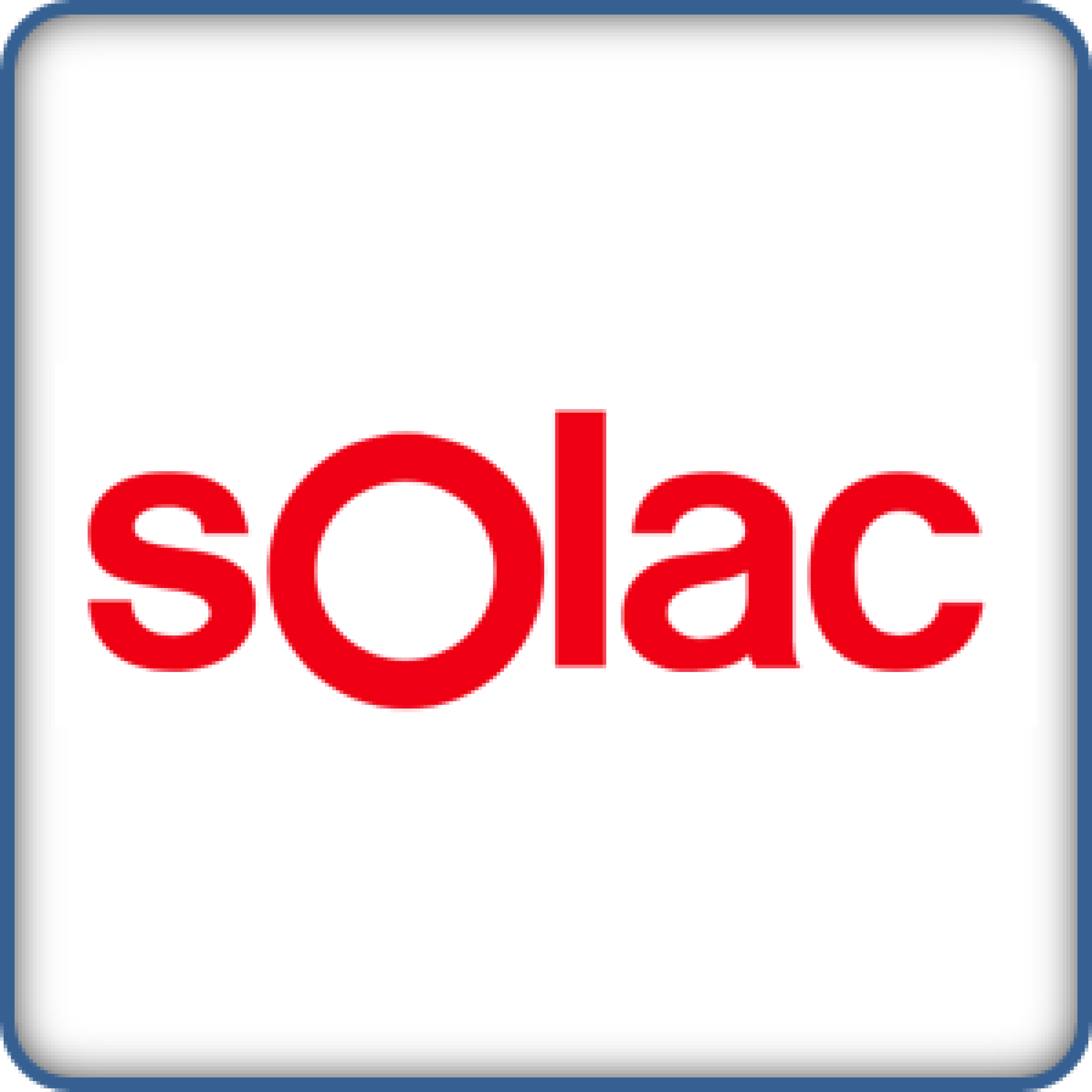 SOLAC