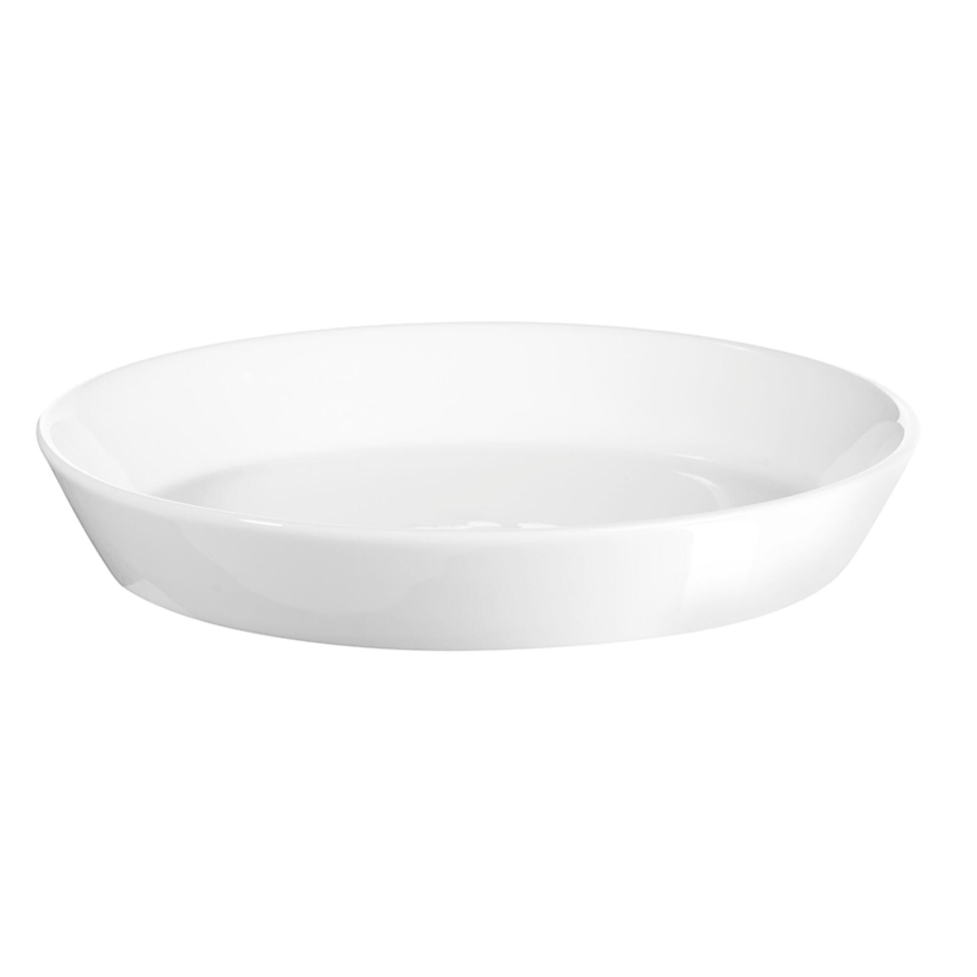 ASA Selection 250° Aperitif Teller rund 16 cm ASA Selection 250° Aperitif Teller rund 16 cm