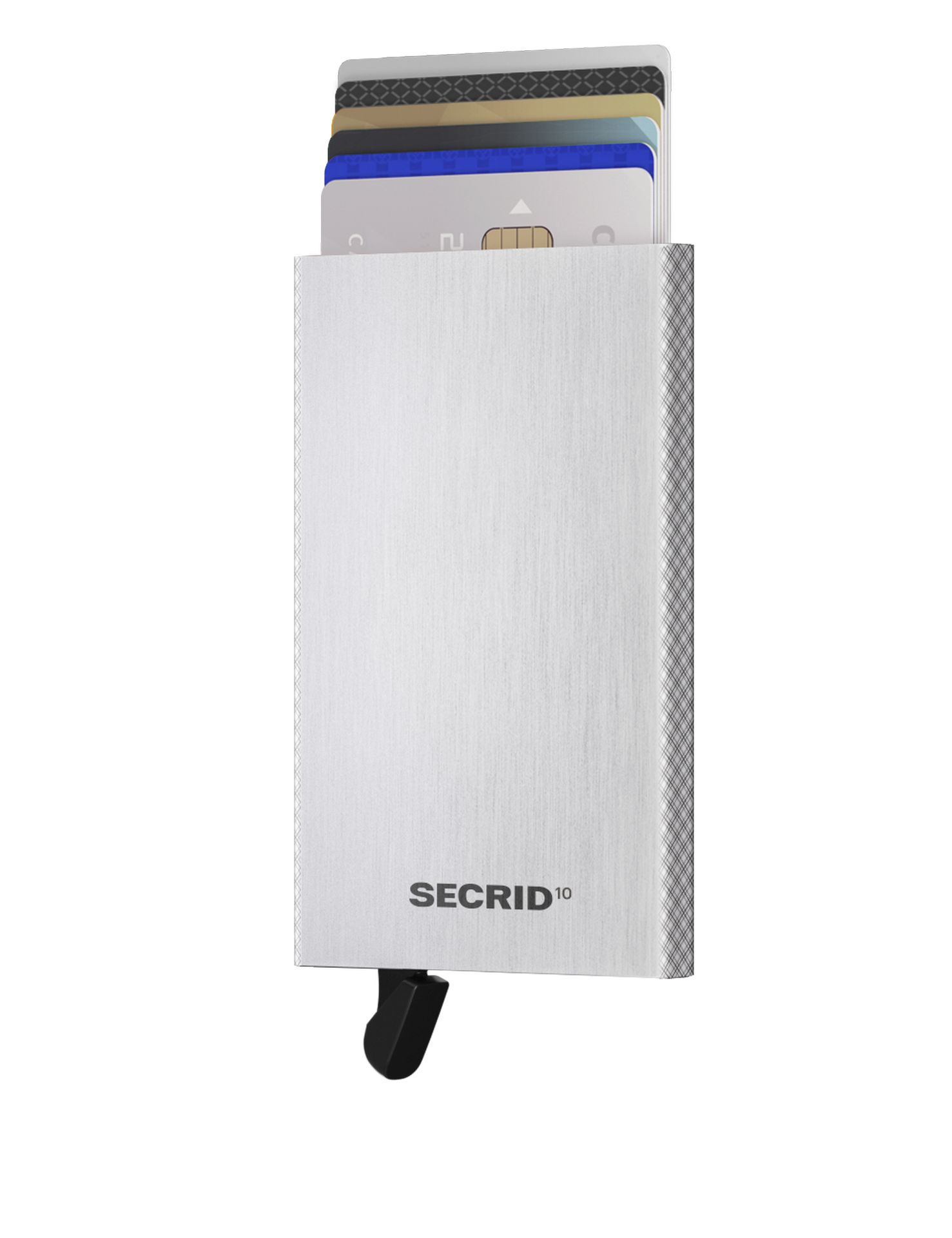 Secrid Cardprotector 10