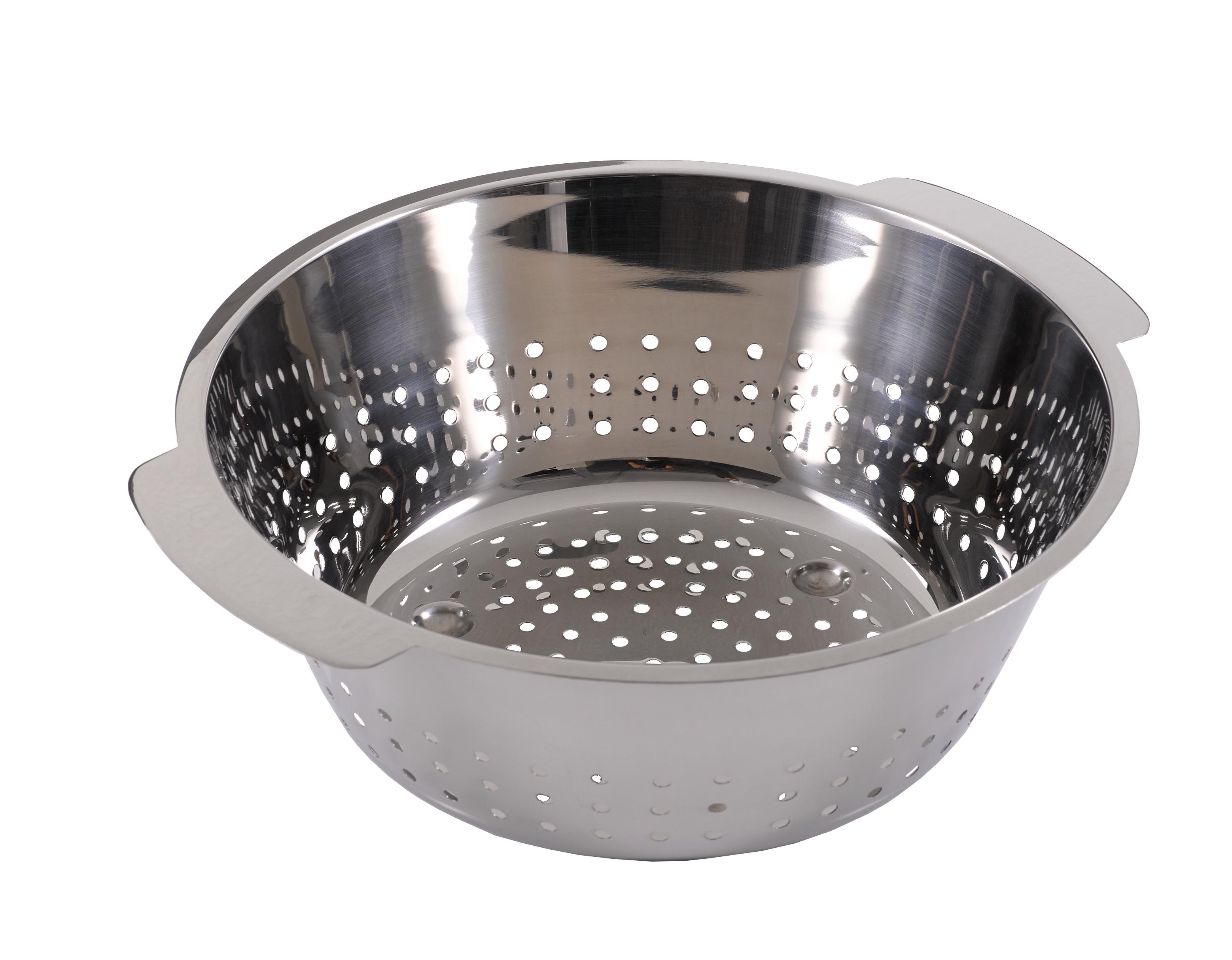 MAGU Salatseiher Ø 24 cm