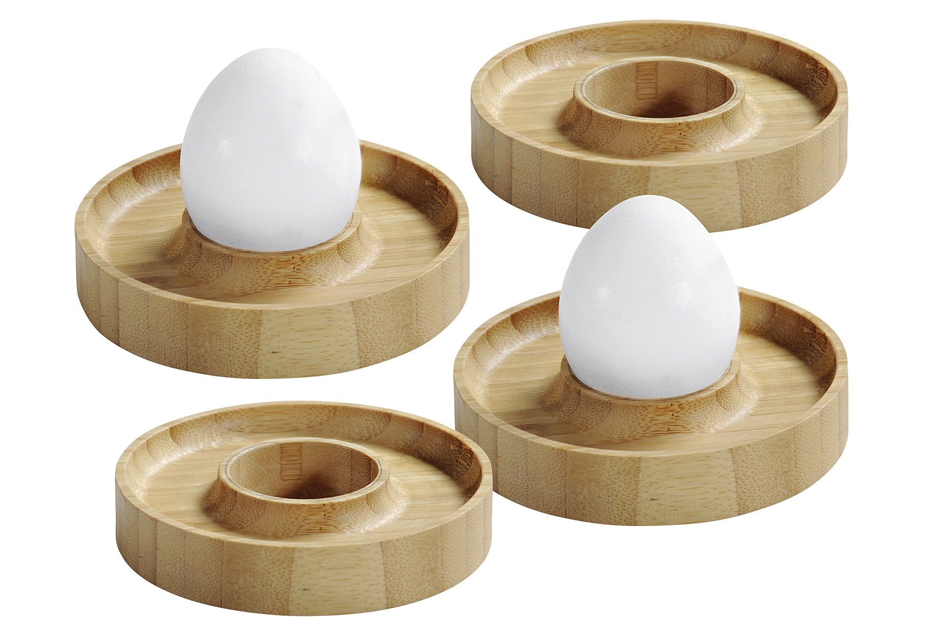 Kesper Eierbecher