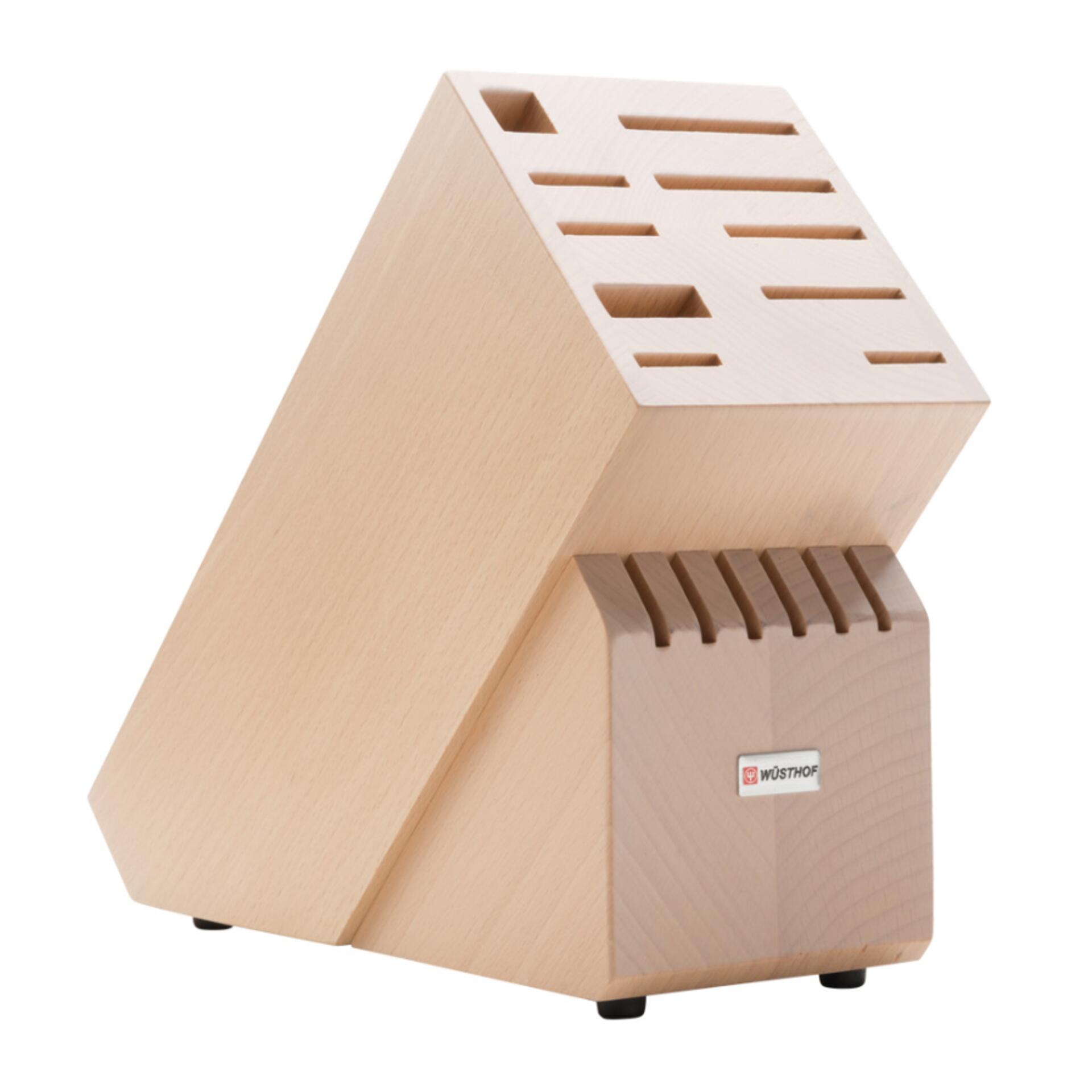 Wüsthof Messerblock 2099601601 Wüsthof Messerblock 2099601601
