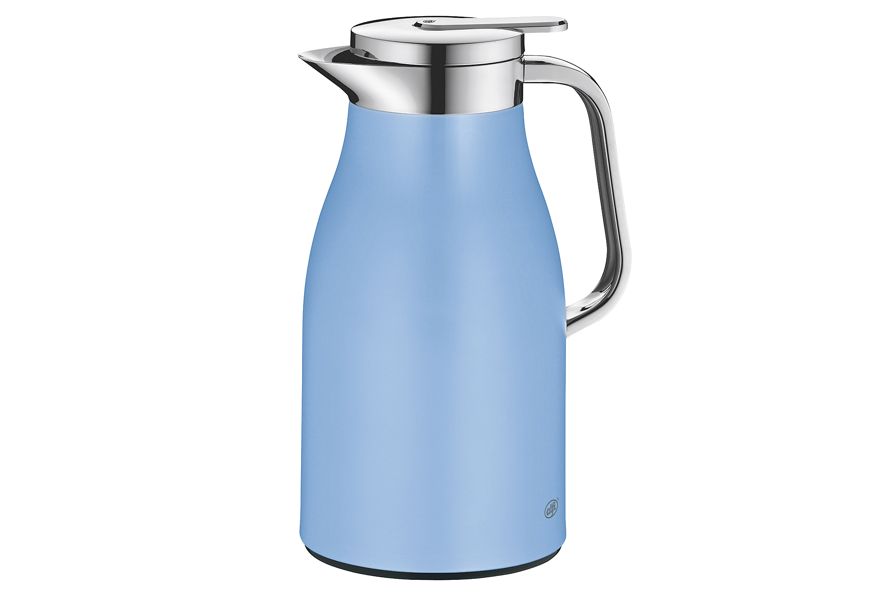 alfi Isolierkanne 'Skyline' alfi Isolierkanne 'Skyline'