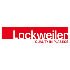 Lockweiler