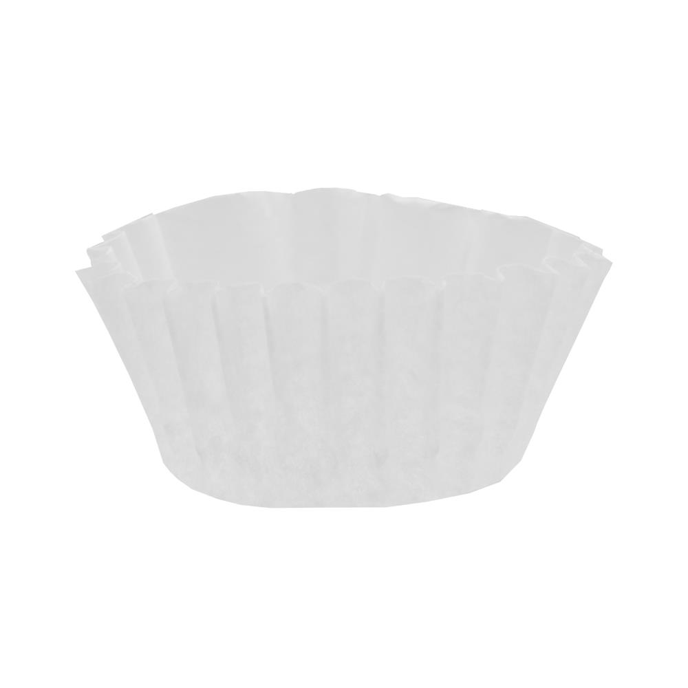 Moccamaster Korbfilter 1000 Stück (ab 1,8 L Brühvolumen)