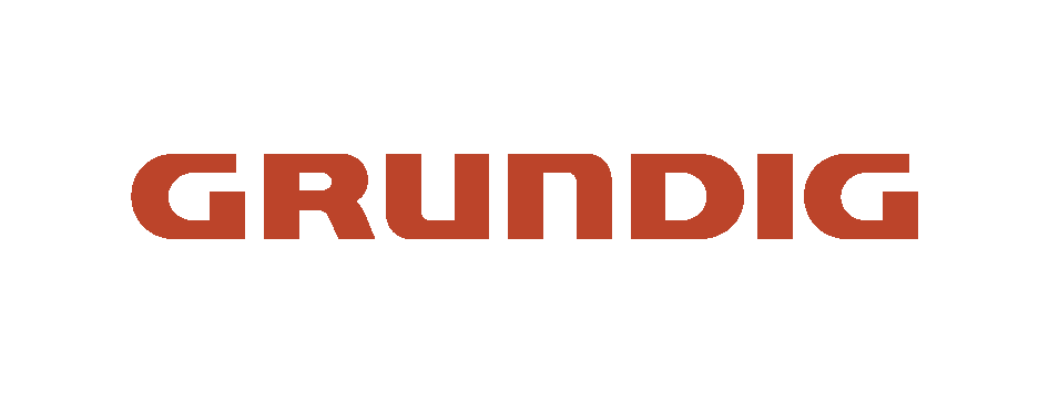Grundig Grundig