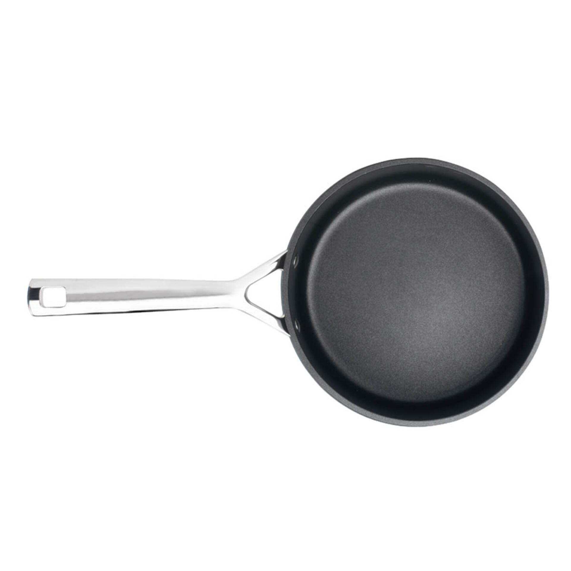 Le Creuset Aluminium -Sautépfanne 28 cm