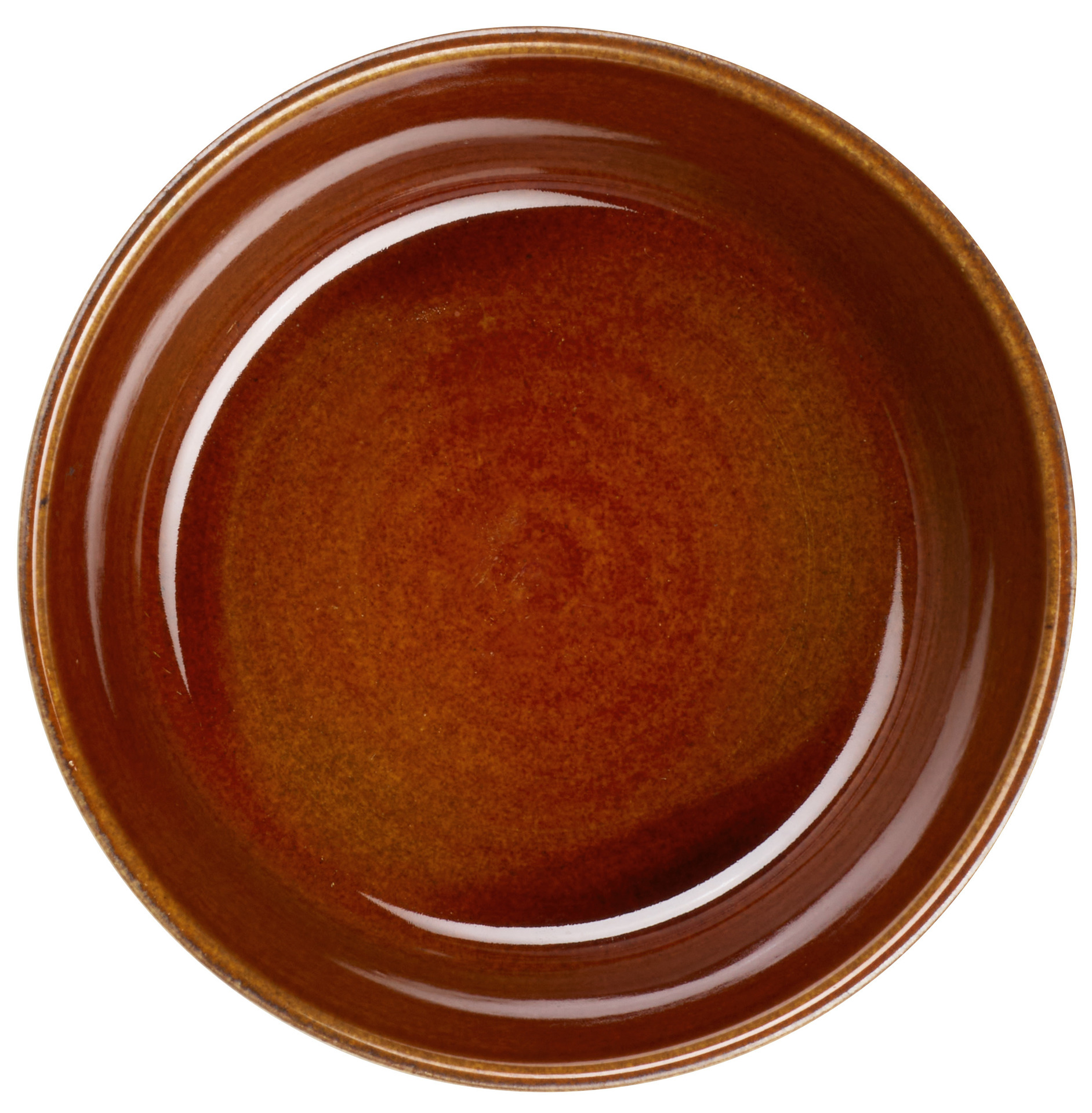 ASA Auflaufform, brown kitchen'art