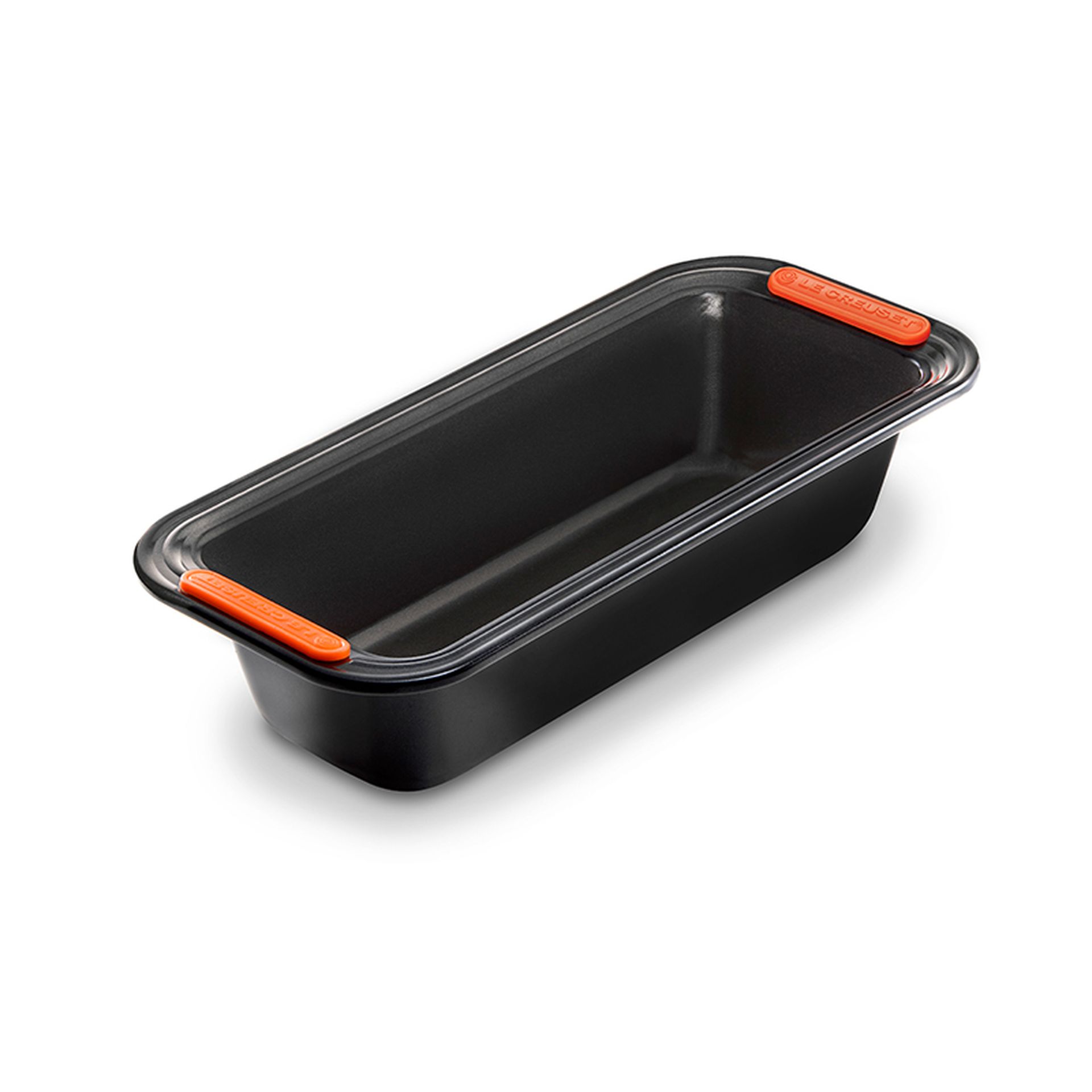 Le Creuset Kastenform 30 x 11,5 cm