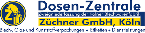 DOSEN-ZENTRALE