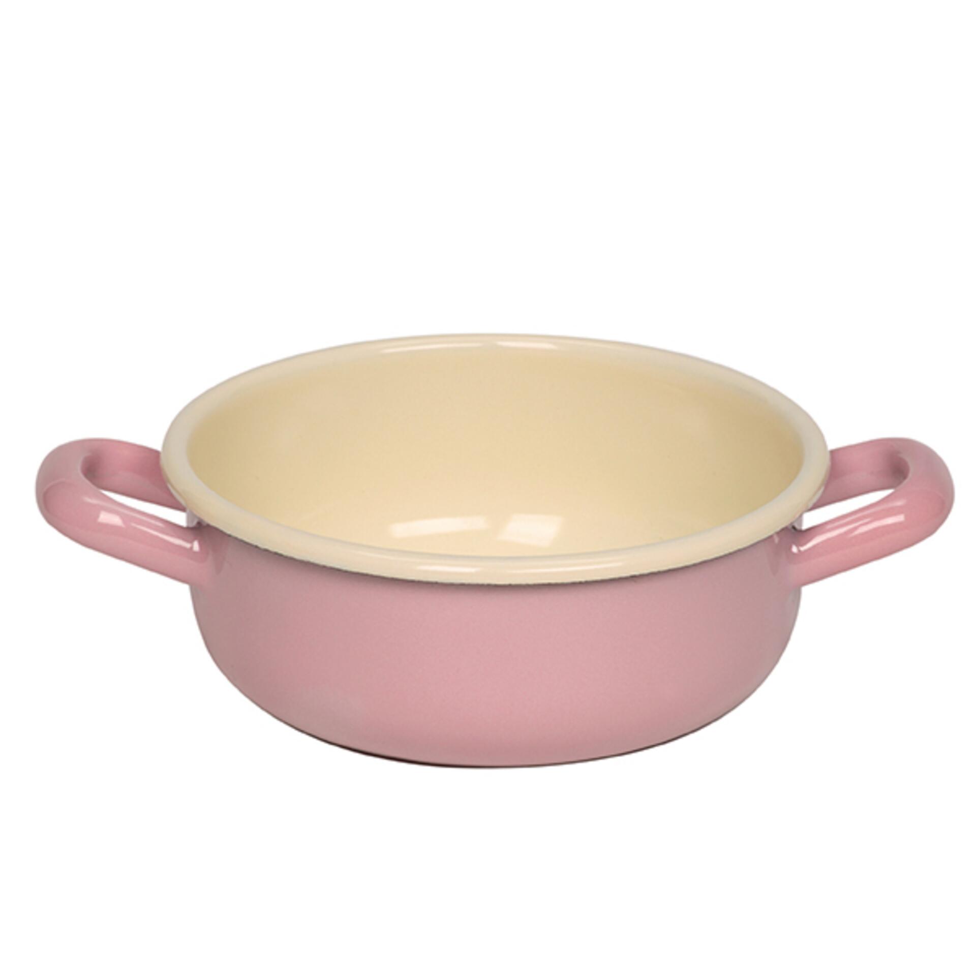 Riess Bauernschüssel 14 cm Riess Bauernschüssel 14 cm