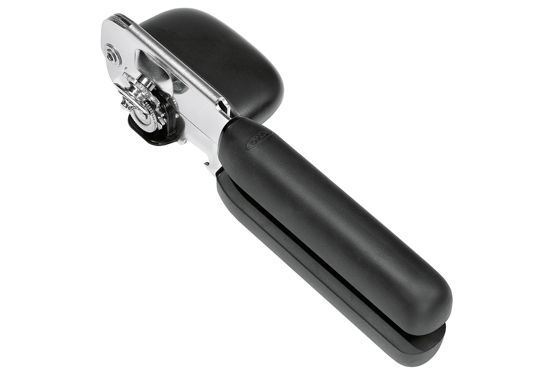 OXO Komfort-Dosenöffner "Good Grips"