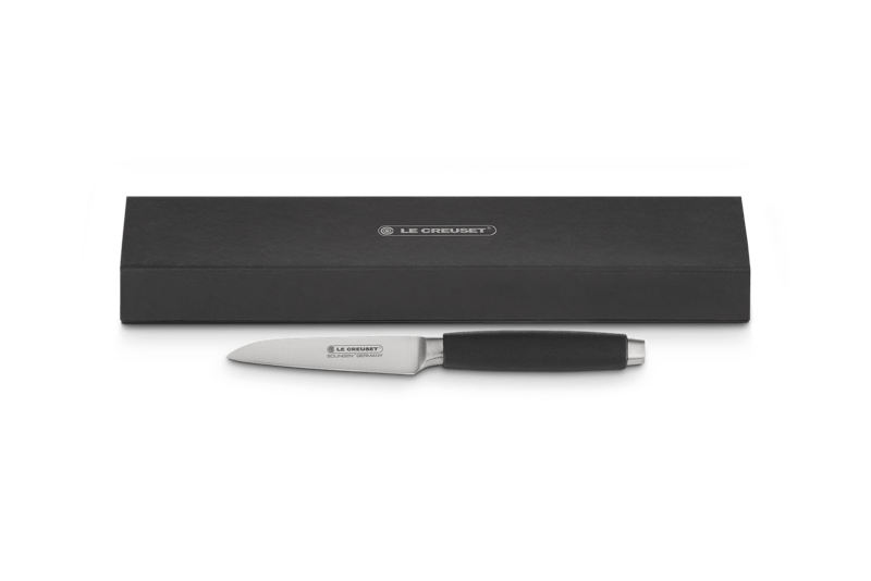Le Creuset Gemüsemesser 9 Cm Standard
