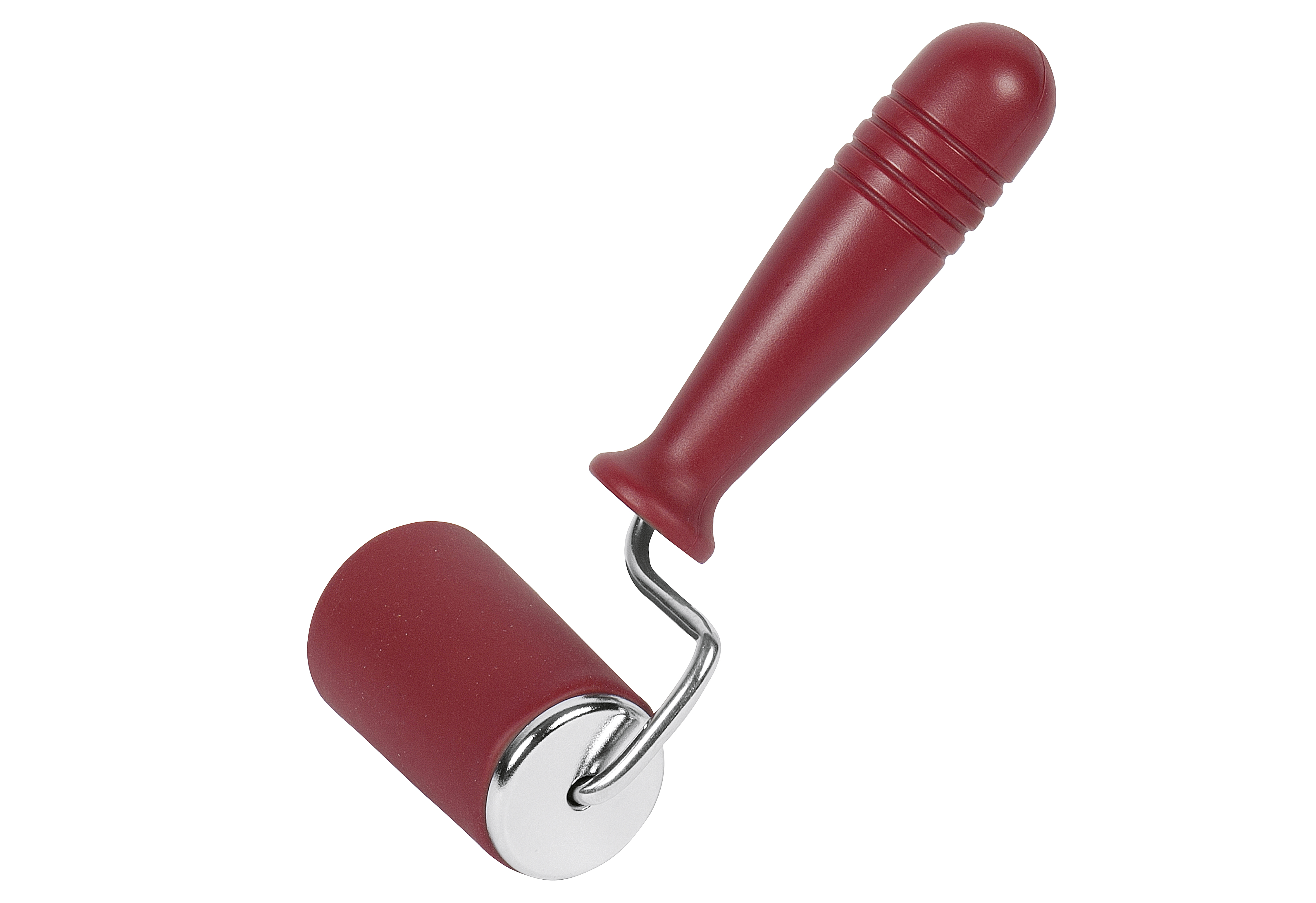 Kaiser Flex Red Backform Roller