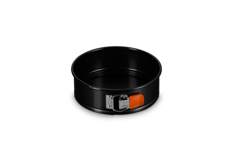 Le Creuset Springform 20 cm