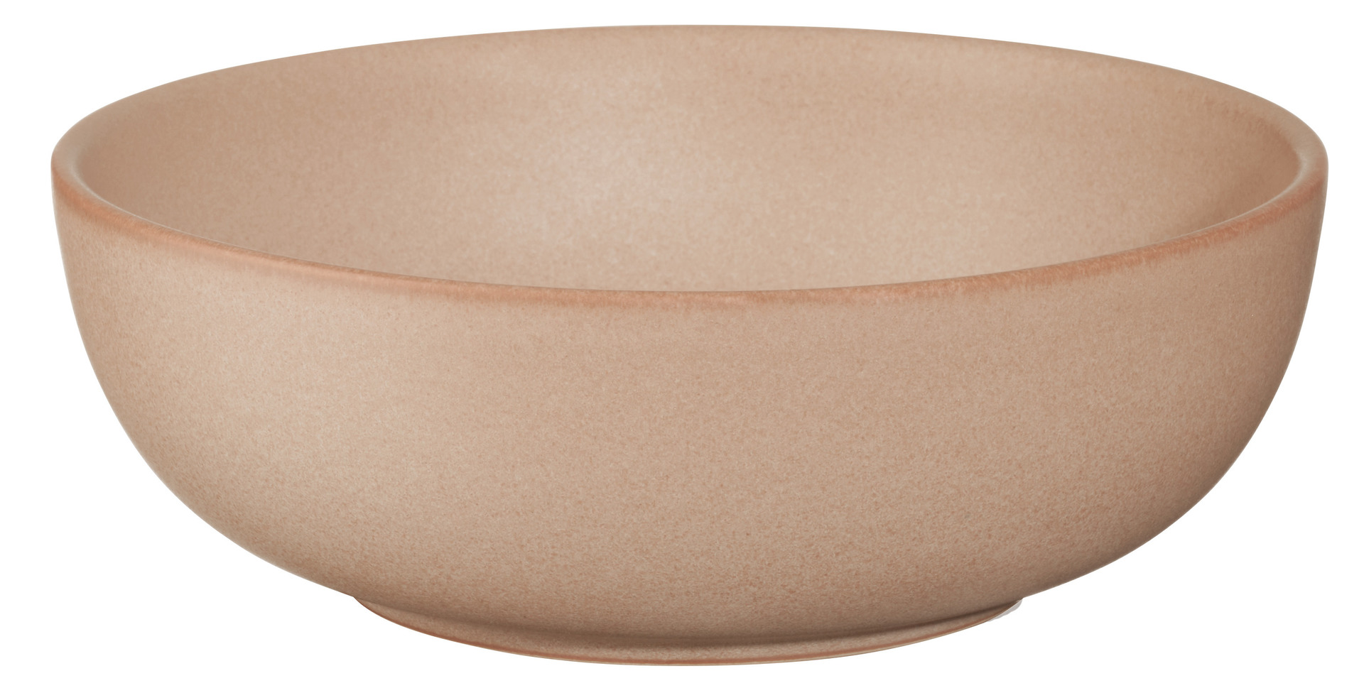 ASA Schale, almond 
