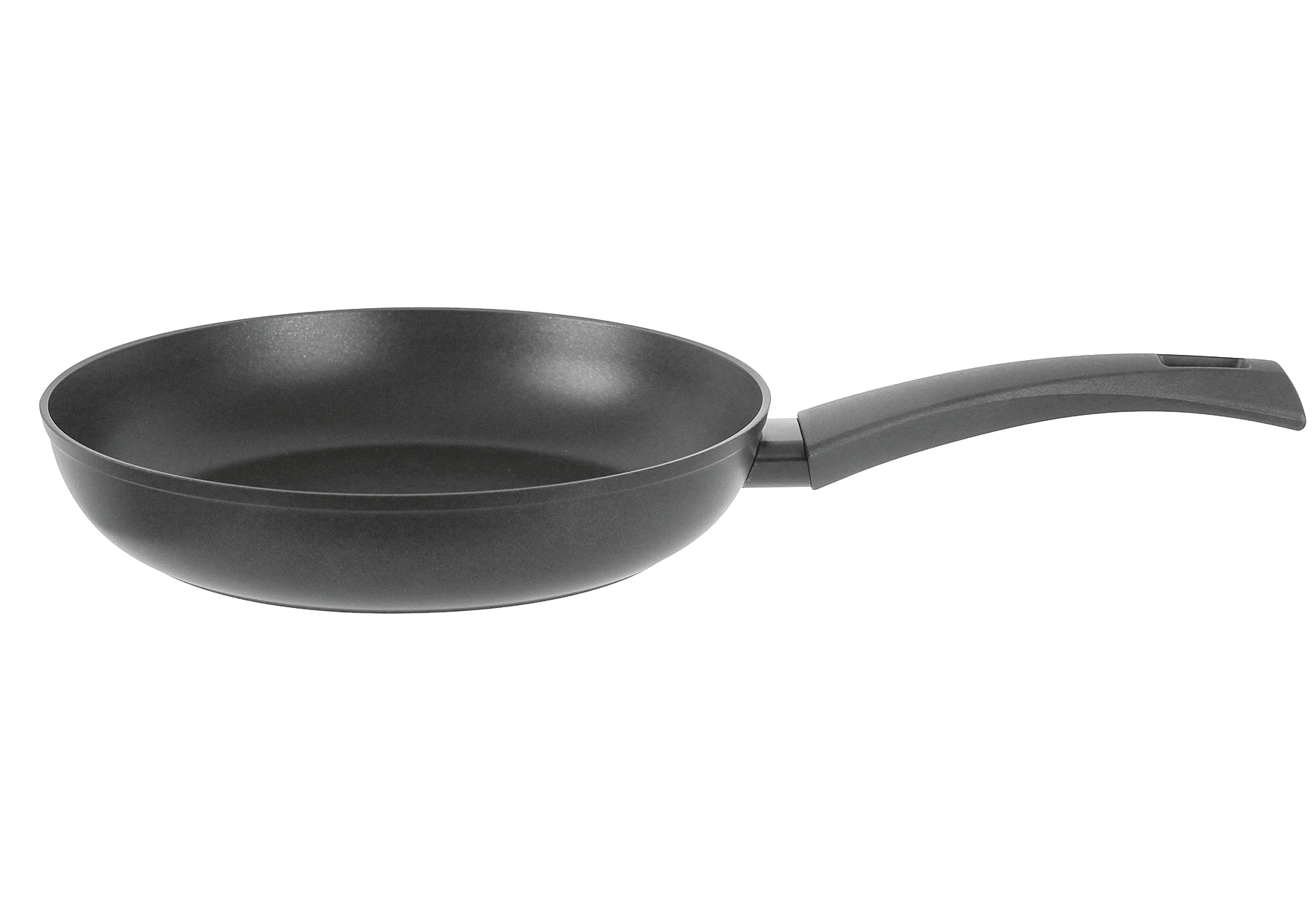 ELO Bratpfanne Urban Native 24cm