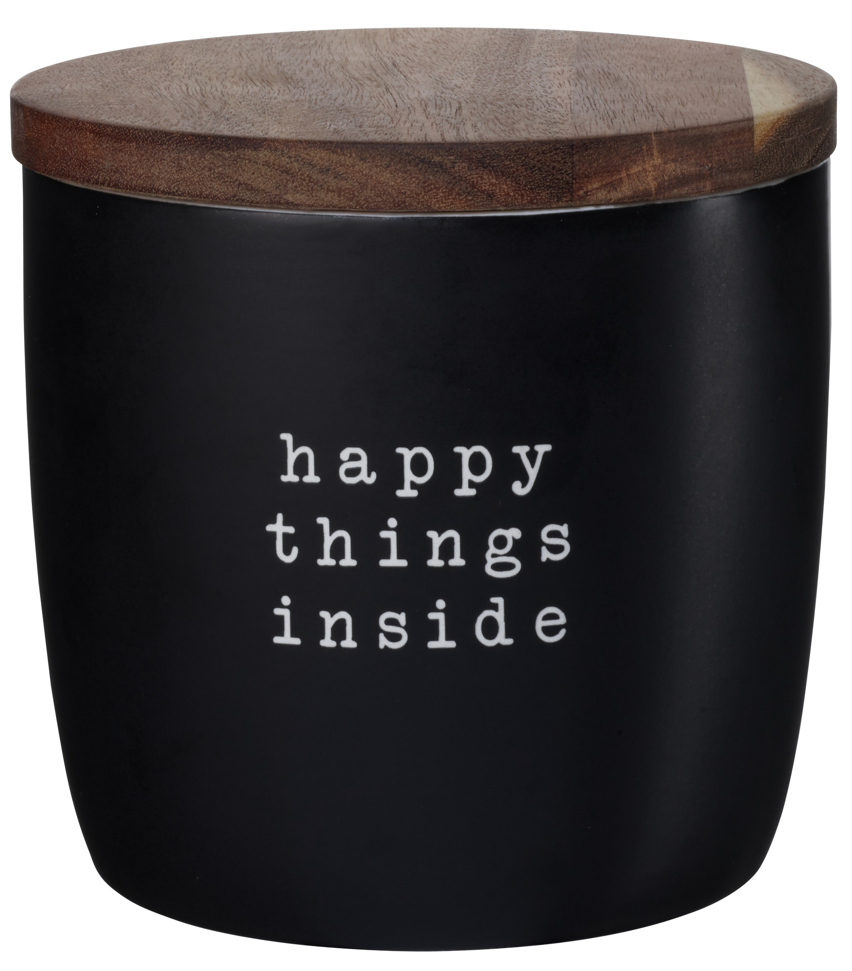 ASA Dose, happy things inside 