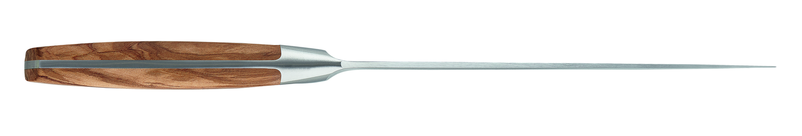 Wüsthof Amici Rotoku mit Kullenschliff 17 cm