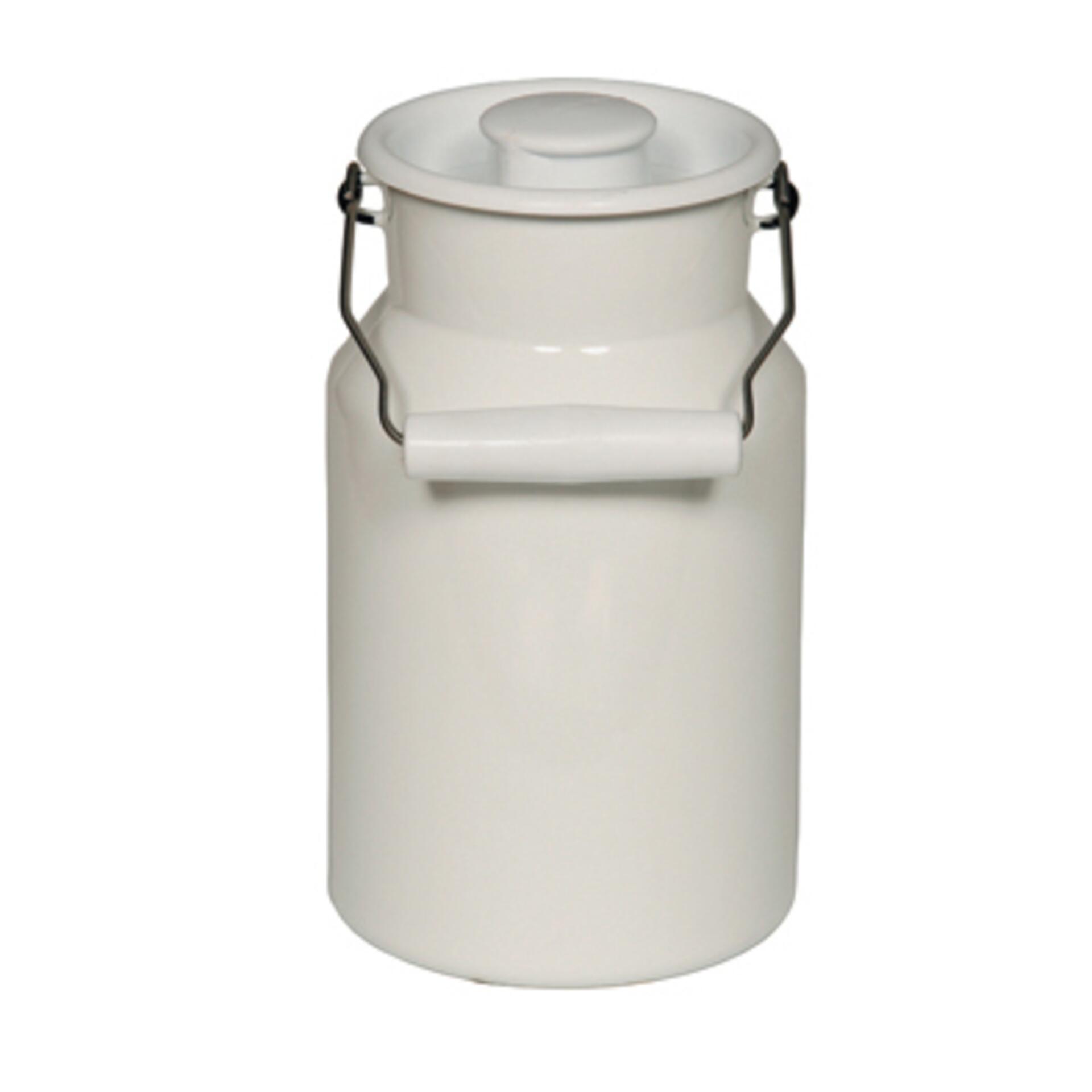 Riess Tragekanne 1,5 l