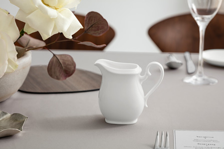 Villeroy & Boch Royal Milchkännchen 6p. 0,25l