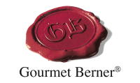 Gourmet Berner