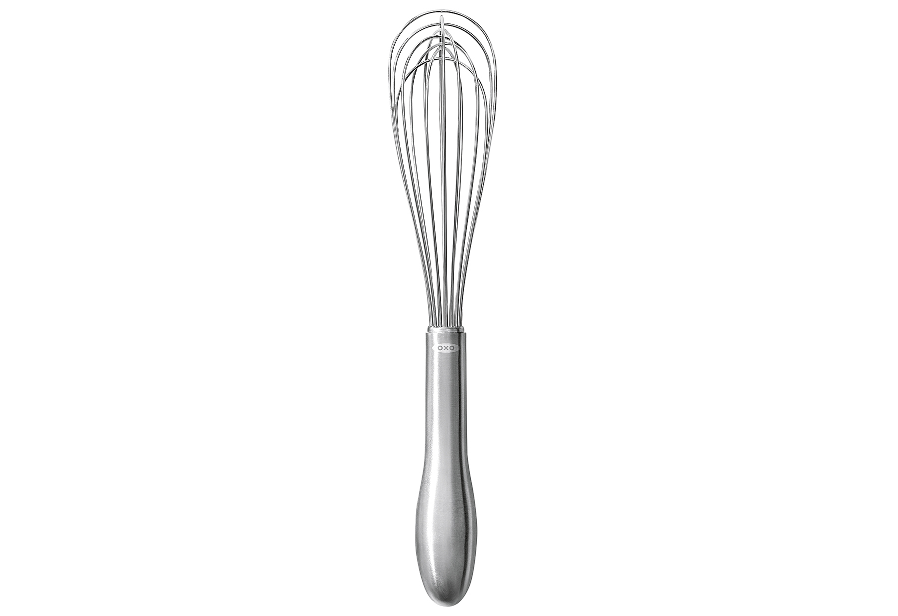 OXO Schneebesen 22,5cm OXO Schneebesen 22,5cm