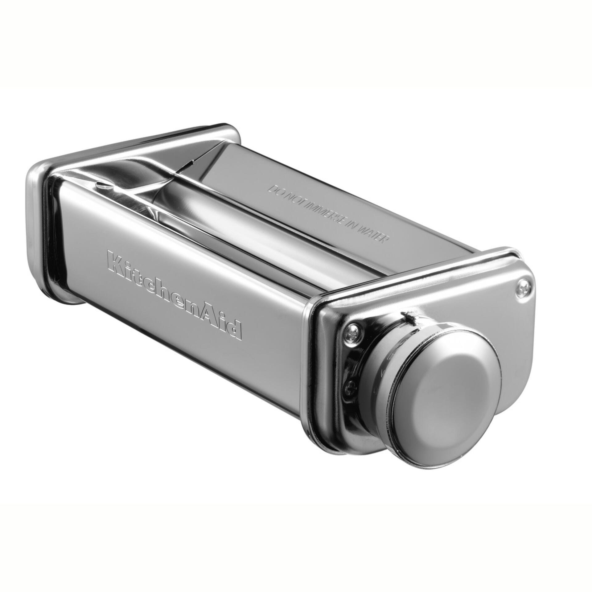 KitchenAid Pasta Roller 5KSMPSA KitchenAid Pasta Roller 5KSMPSA