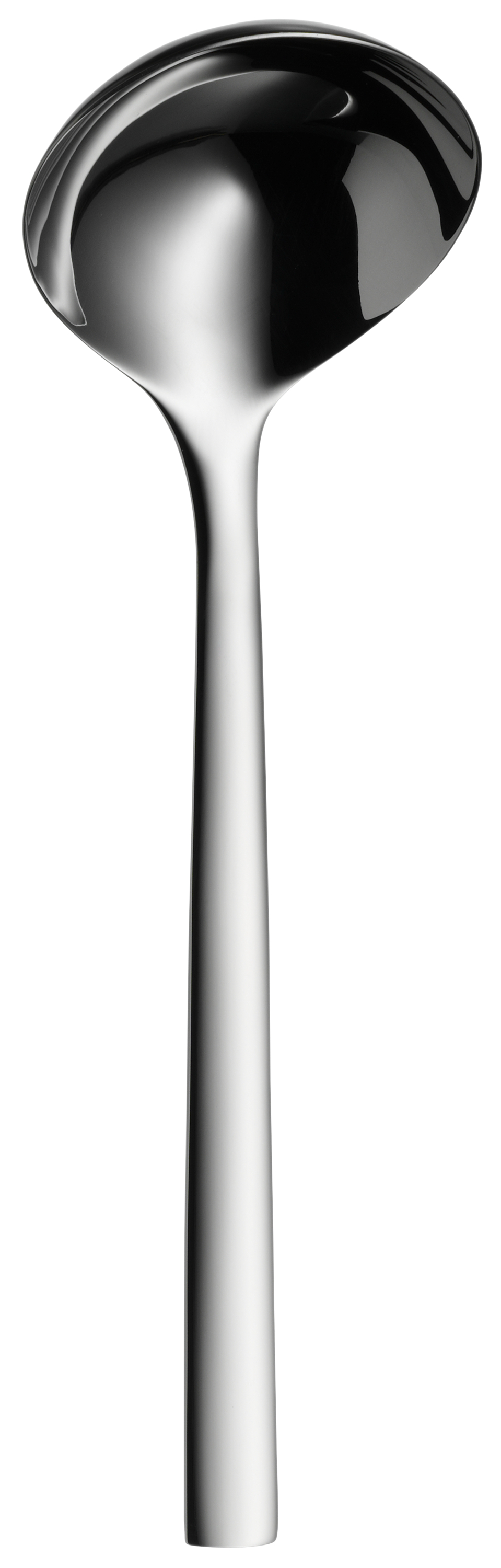 WMF Nuova Saucenlöffel