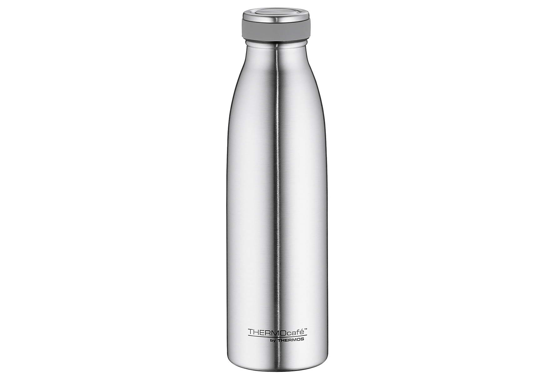 Thermos Isolierflasche 'TC'