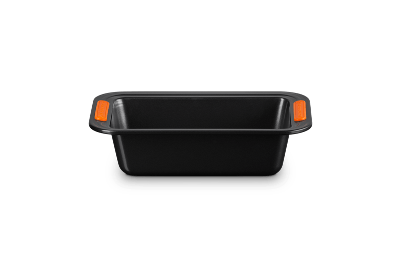 Le Creuset Kastenform 23 cm